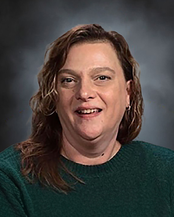 Mrs. S. Lissi, HS Social Studies, American History Mrs. S. Lissi, HS Social Studies, American History