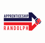 Apprenticeship Randolph