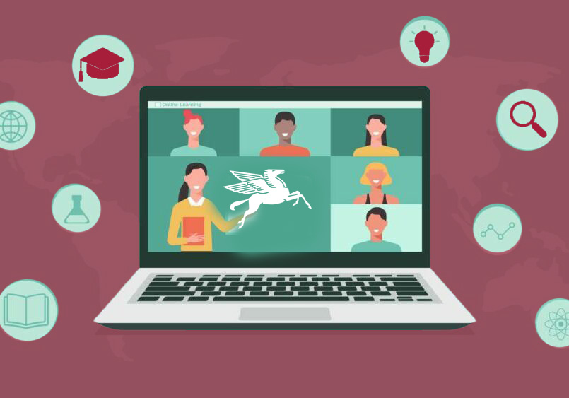 Virtual Learning