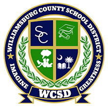 Williamsburg County School District