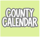 county