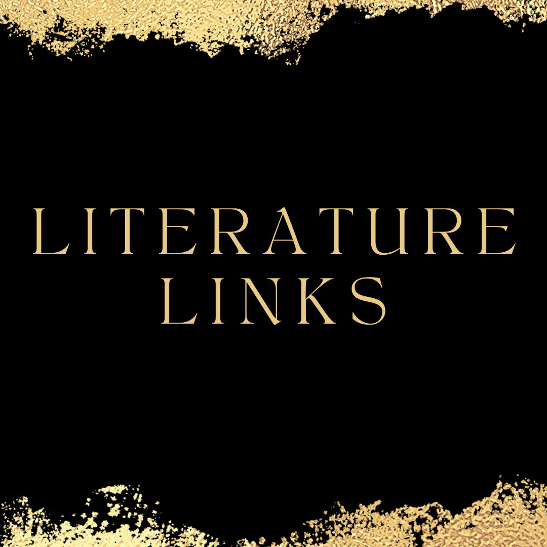 Literature Links