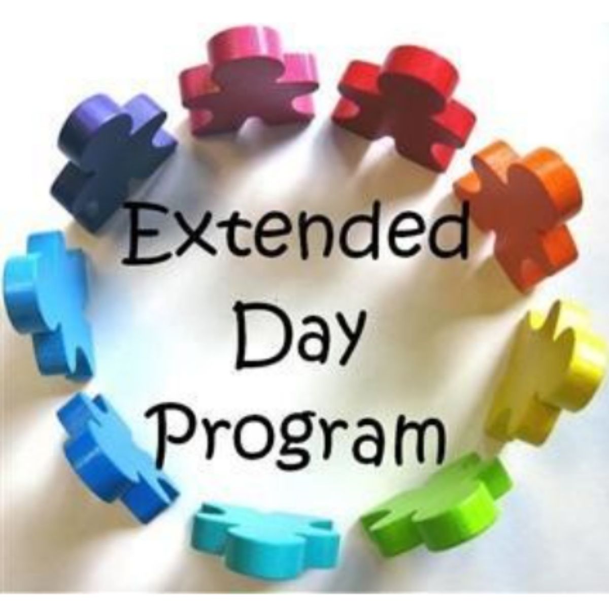 Extended Day Program