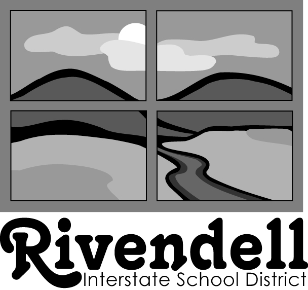 Rivendell Logo