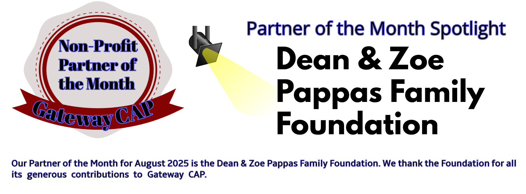 Pappas Pappas