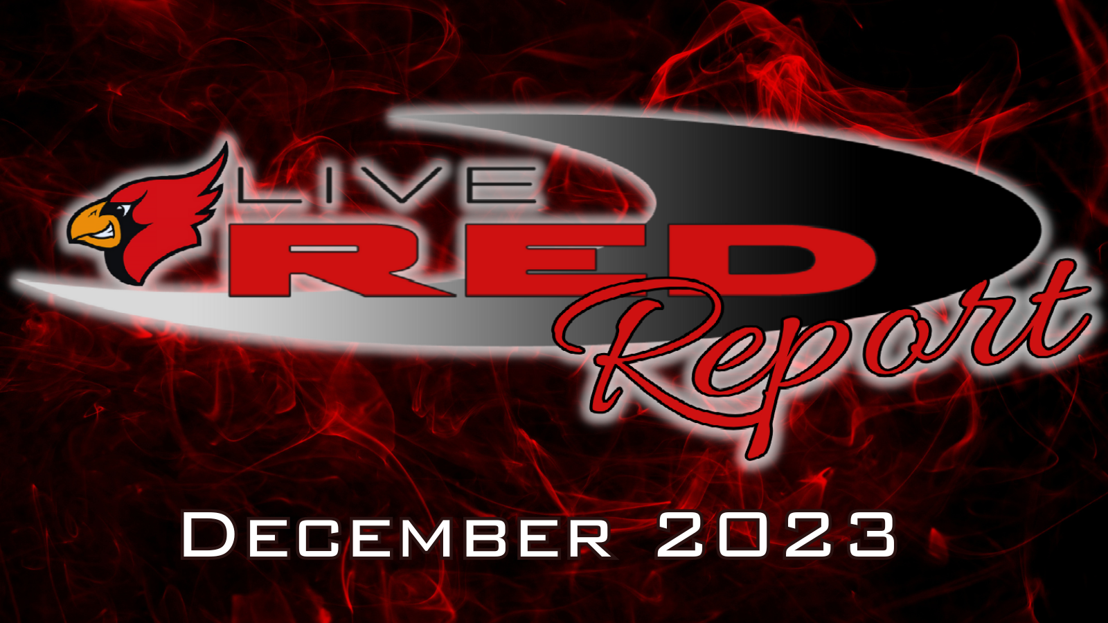 Home www livingston kyschools us