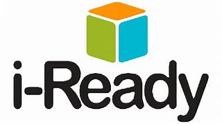 iReady Fall Assessment 2024