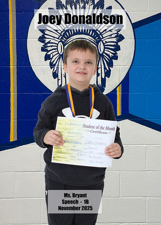 Speech November 2025 LOM