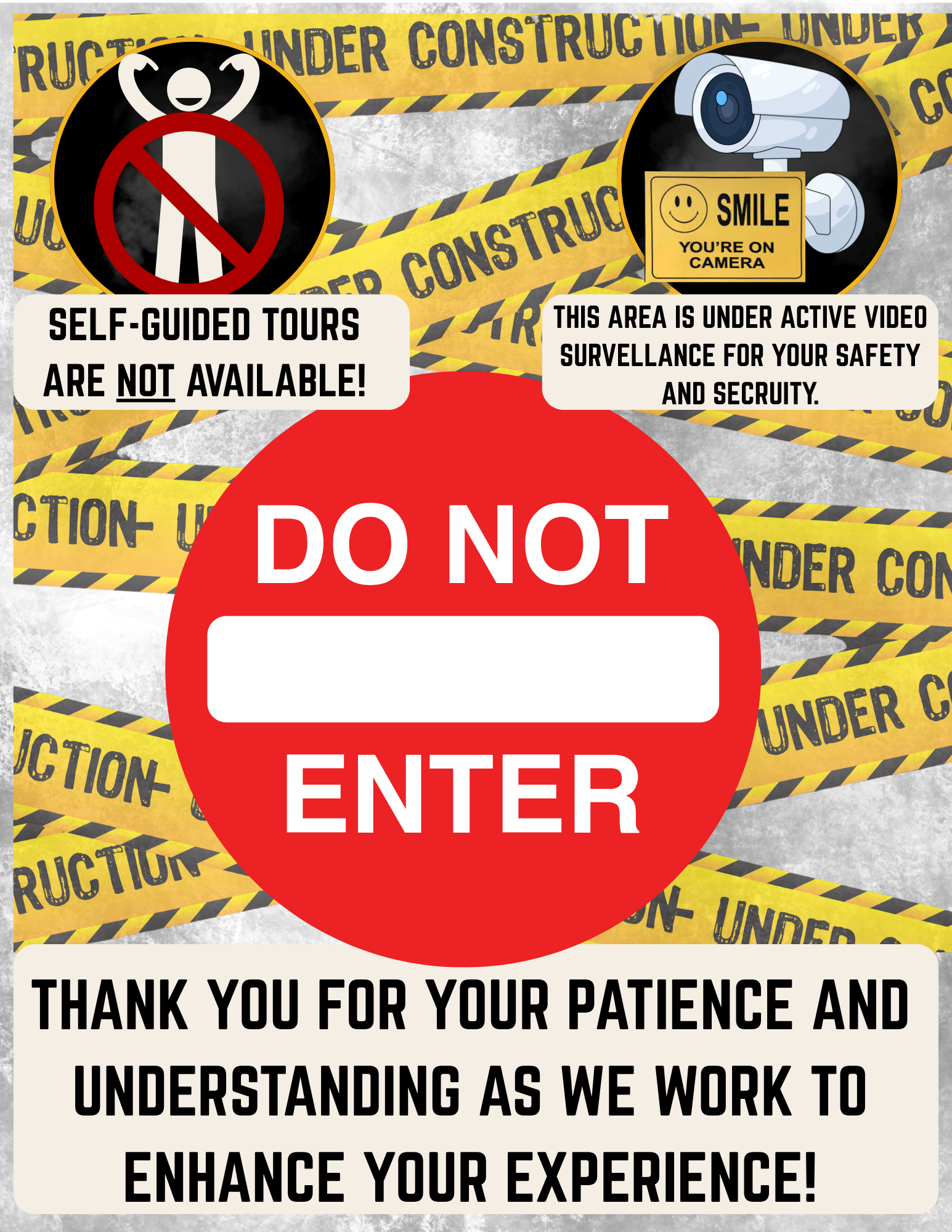 Holocaust Construction