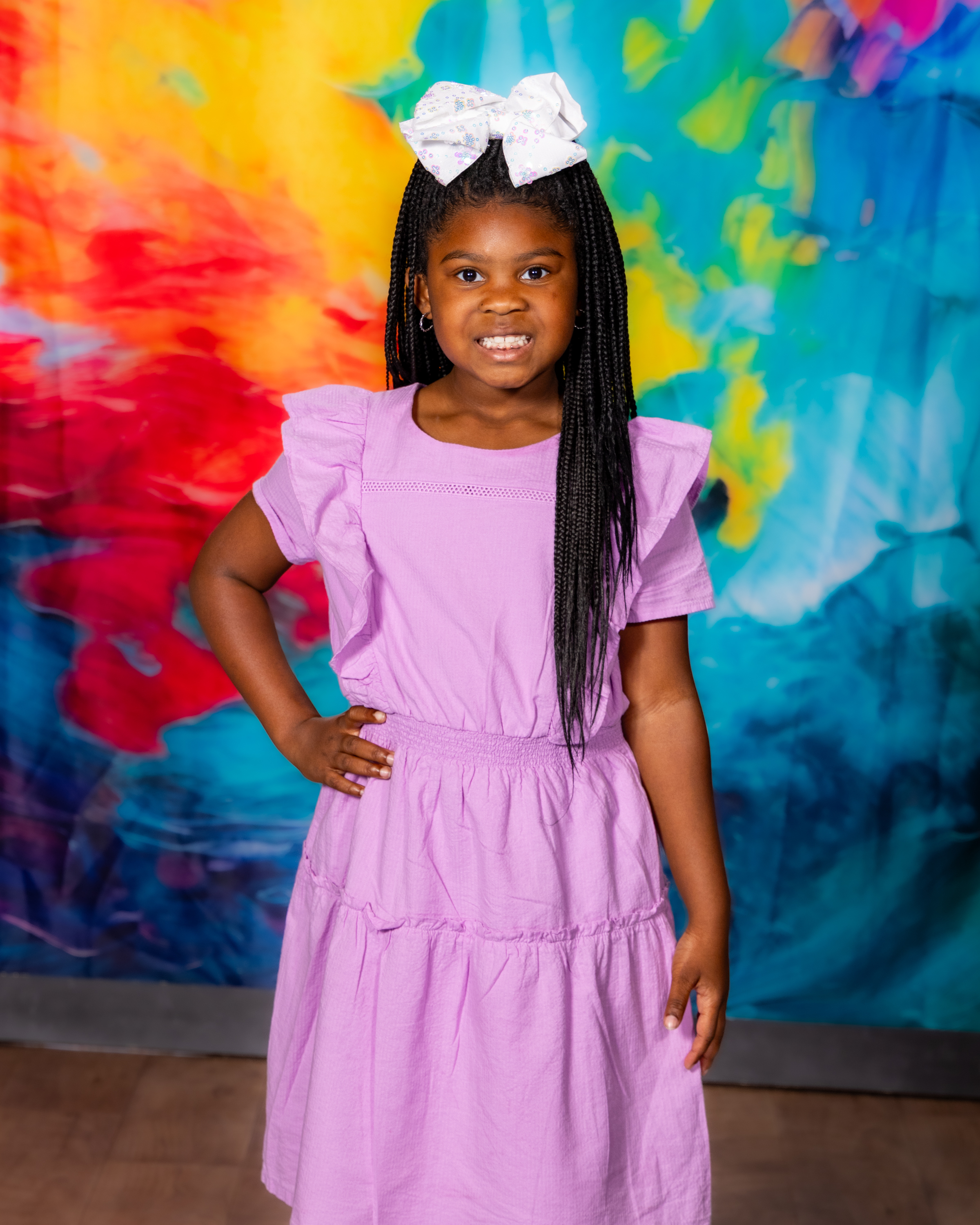 Jayda