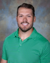 photo not available photo not available