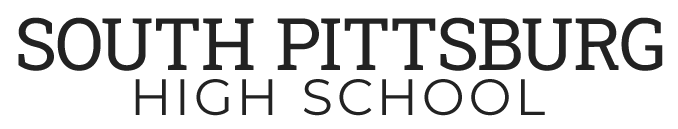 South Pittsburg High School