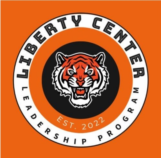 LC Leadership and development logo