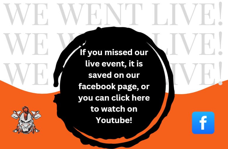 https://content.myconnectsuite.com/api/documents/90e453859c2b40748b3a24d2224bd206