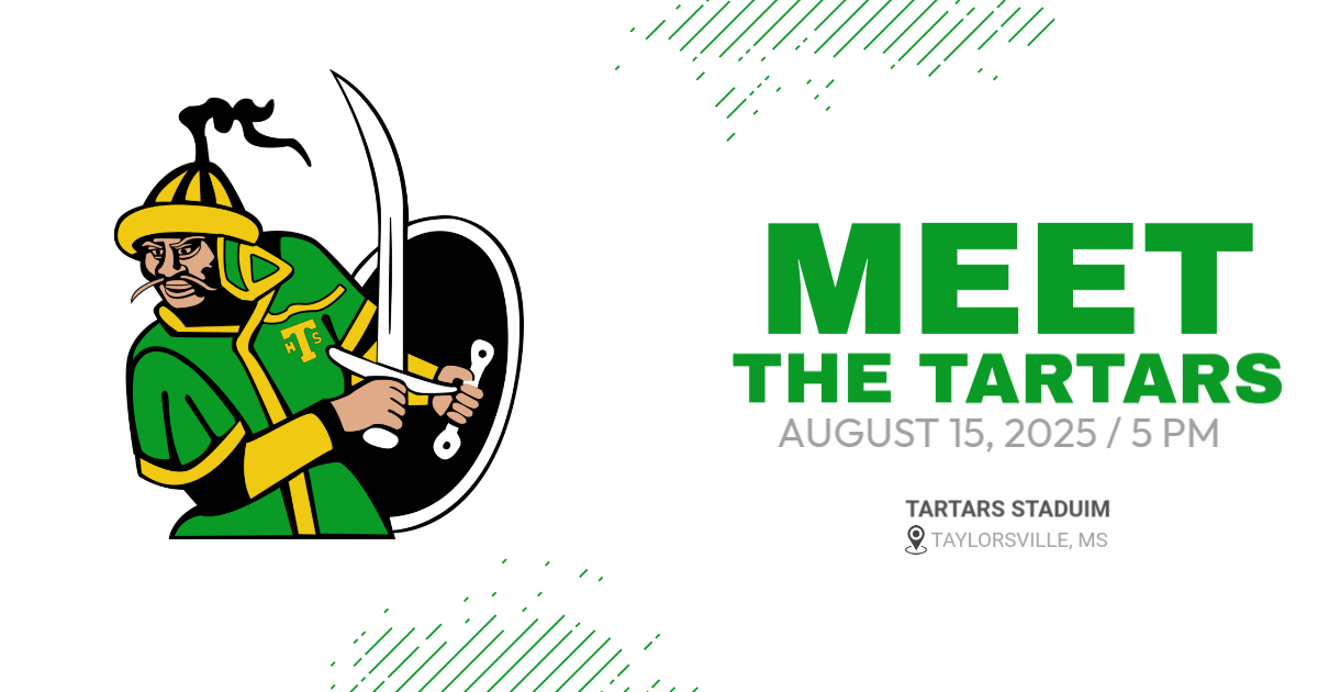 TARTARS