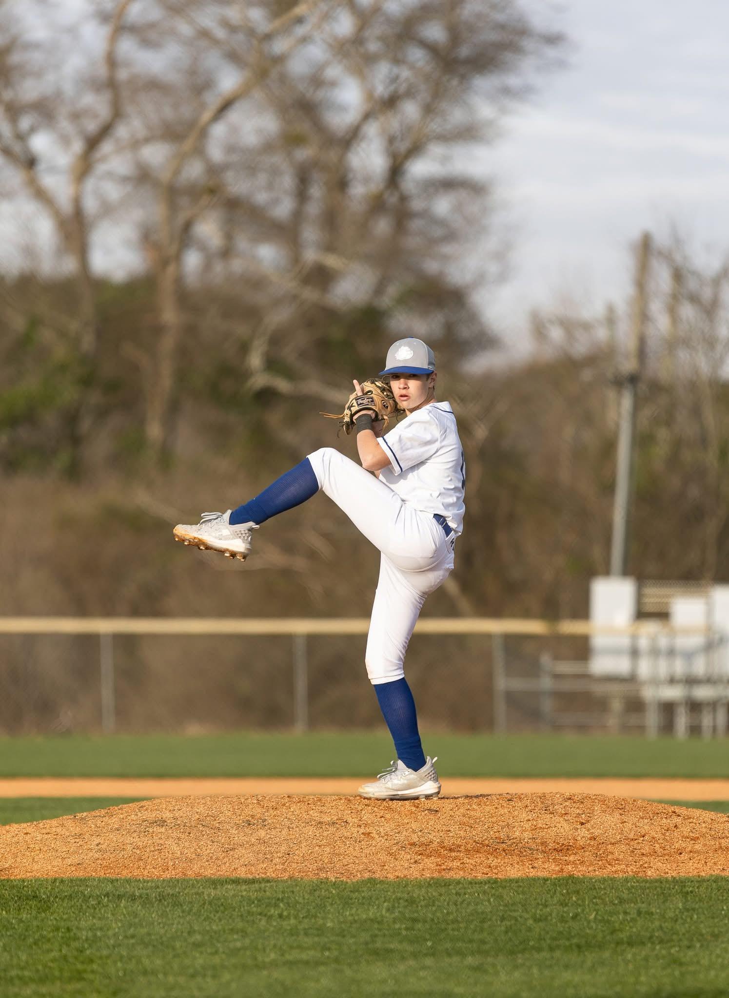 BASEBALL
