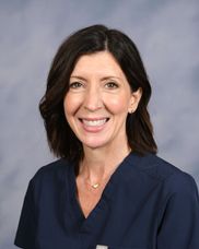 Jennifer Thompson