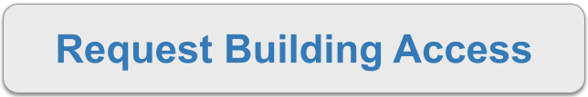 Request Building Access