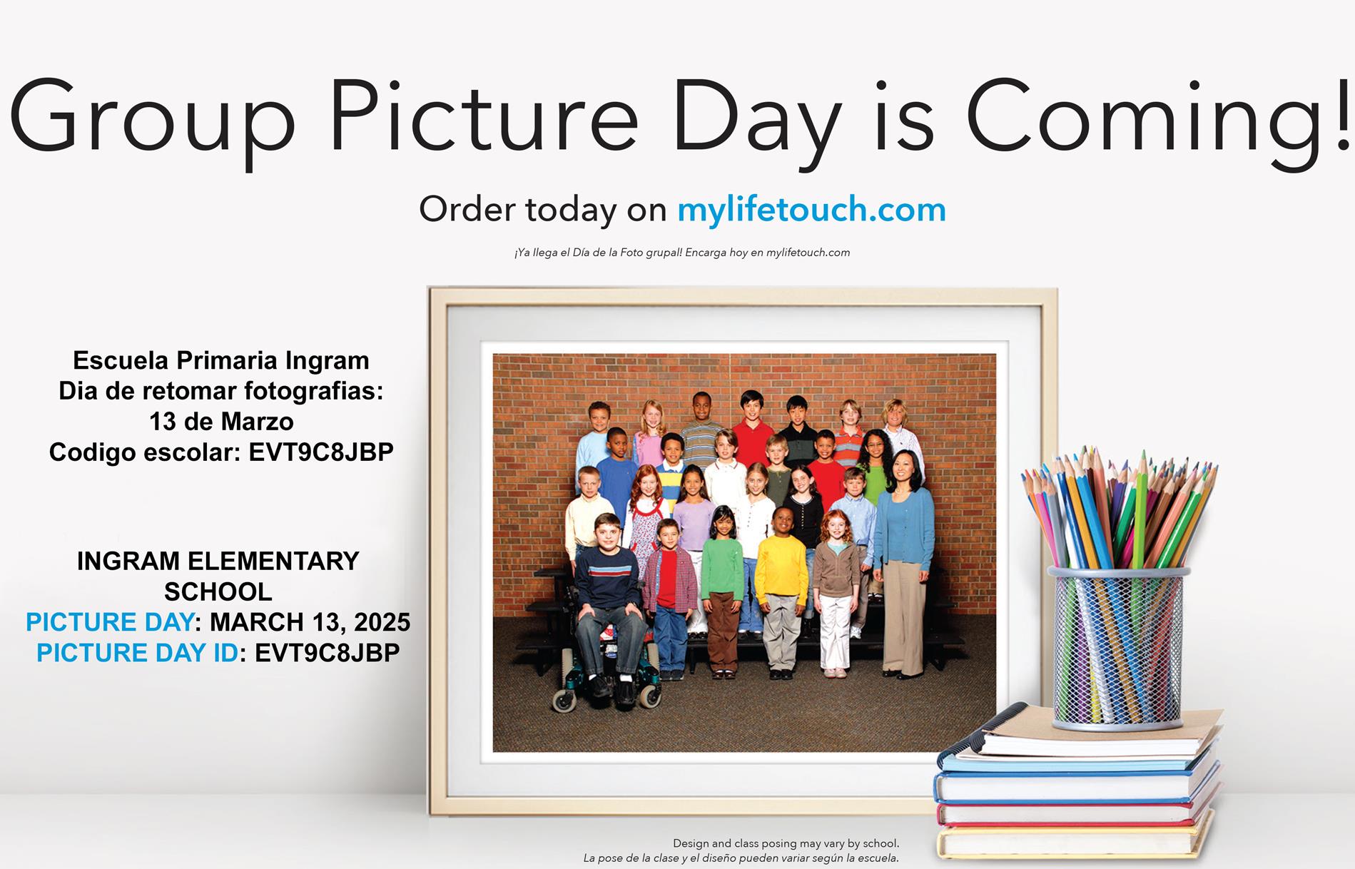 spring pictures 2
