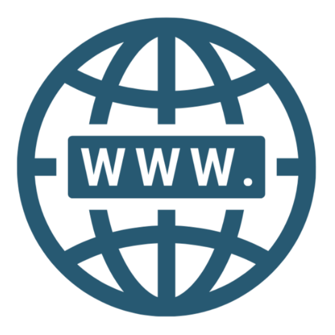 website Rose Sweet