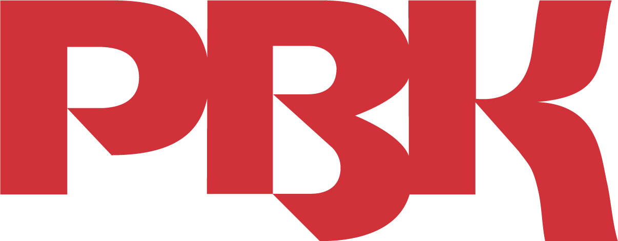 PBK Architects