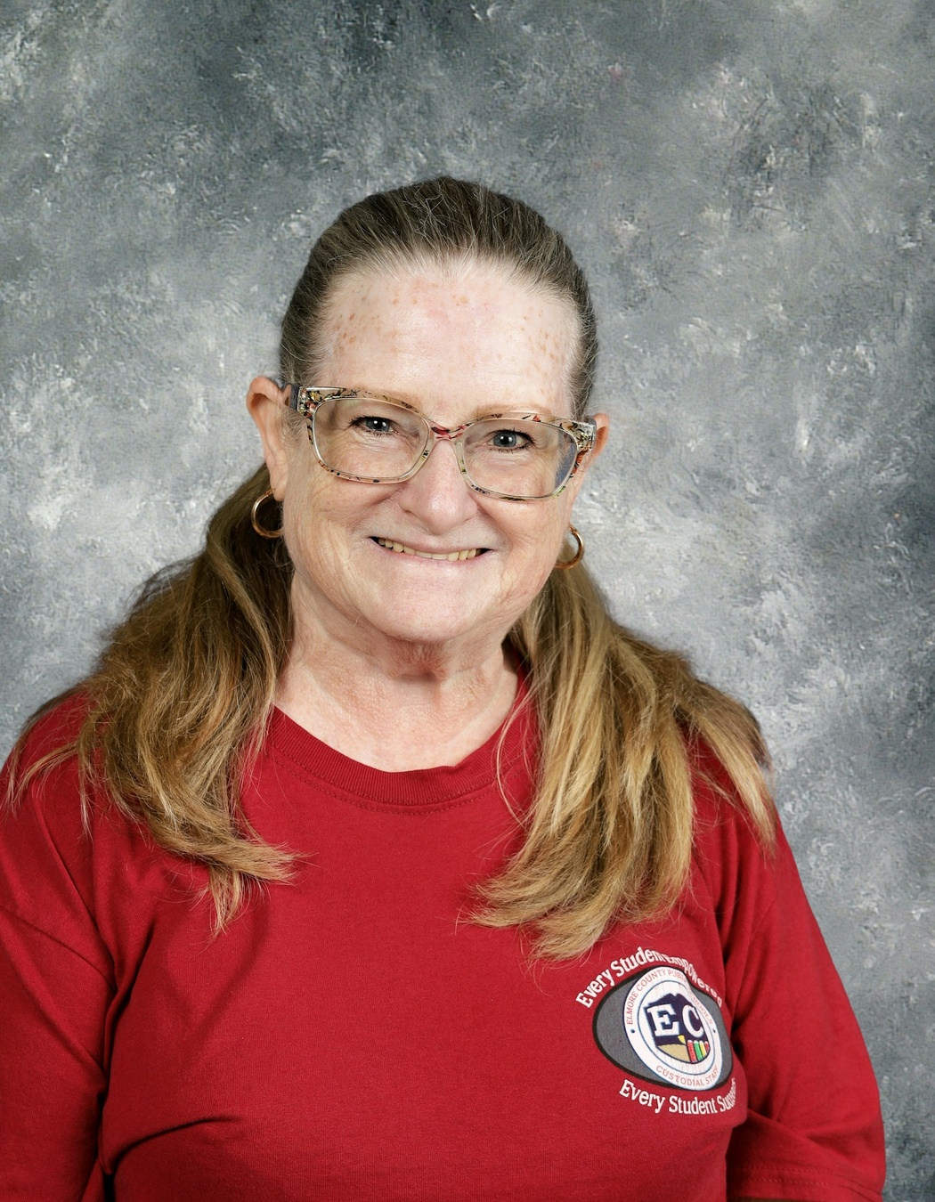 Vickie Hensel Vickie Hensel