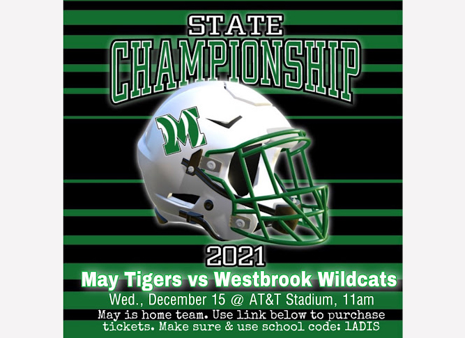 Statebound Statebound