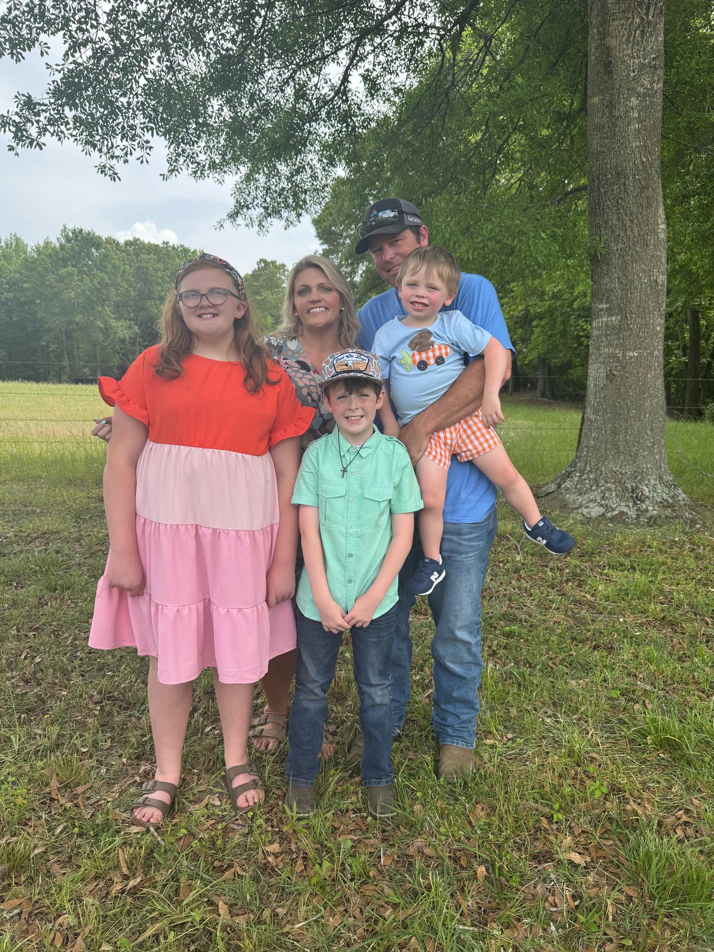 easter