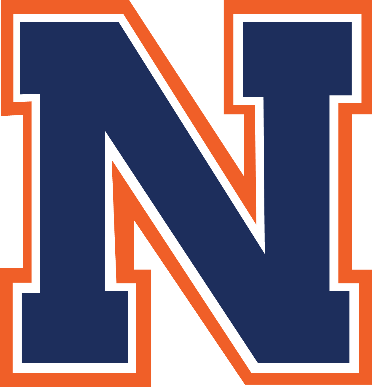 Northside High School