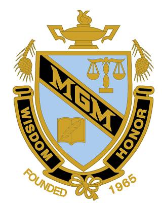 MGM Shield