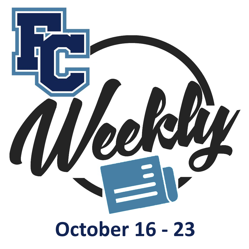 FC Weekly October 16-23