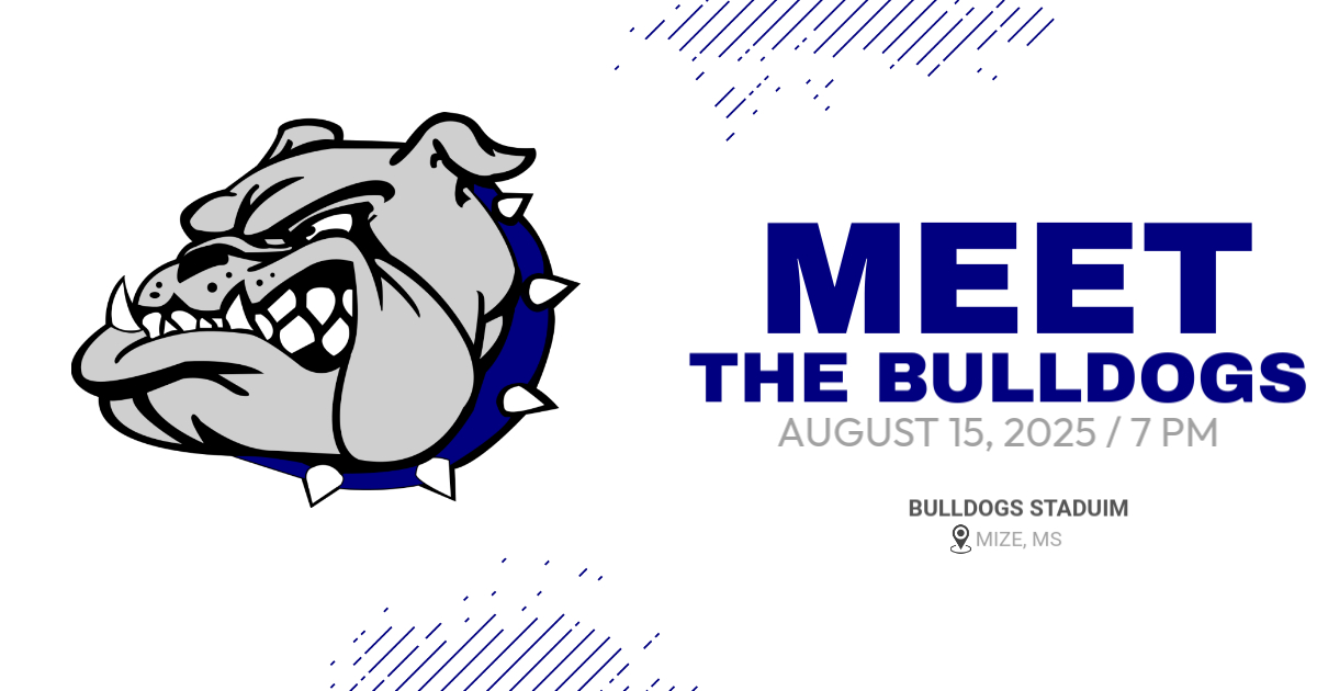 Bulldogs