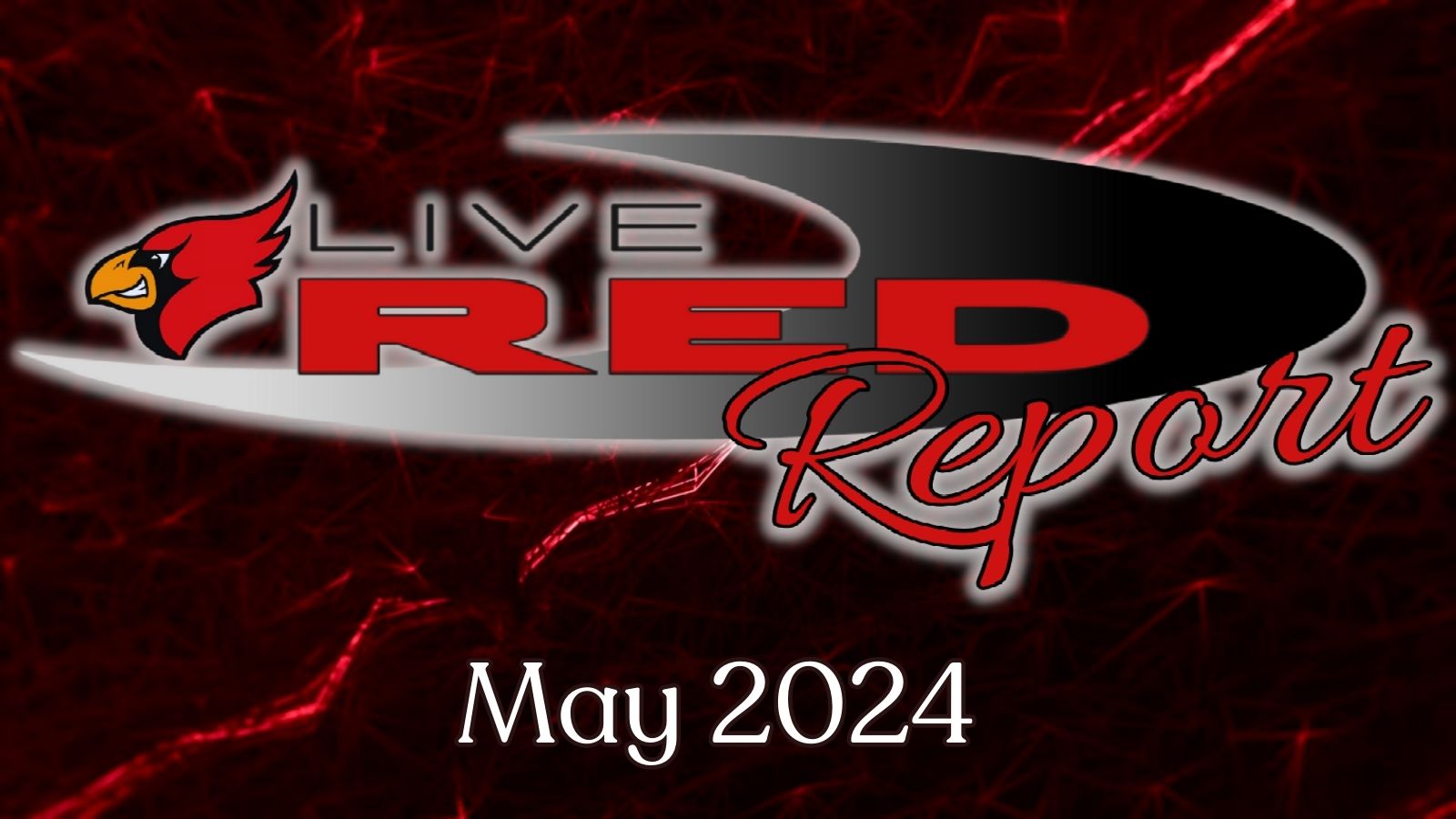 LiveRED May 2024