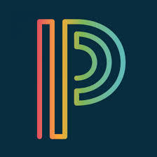 Powerschool logo