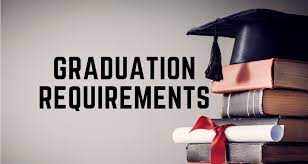 Graduation Requirements