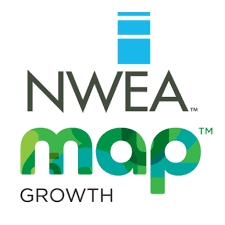 NWEA assessment