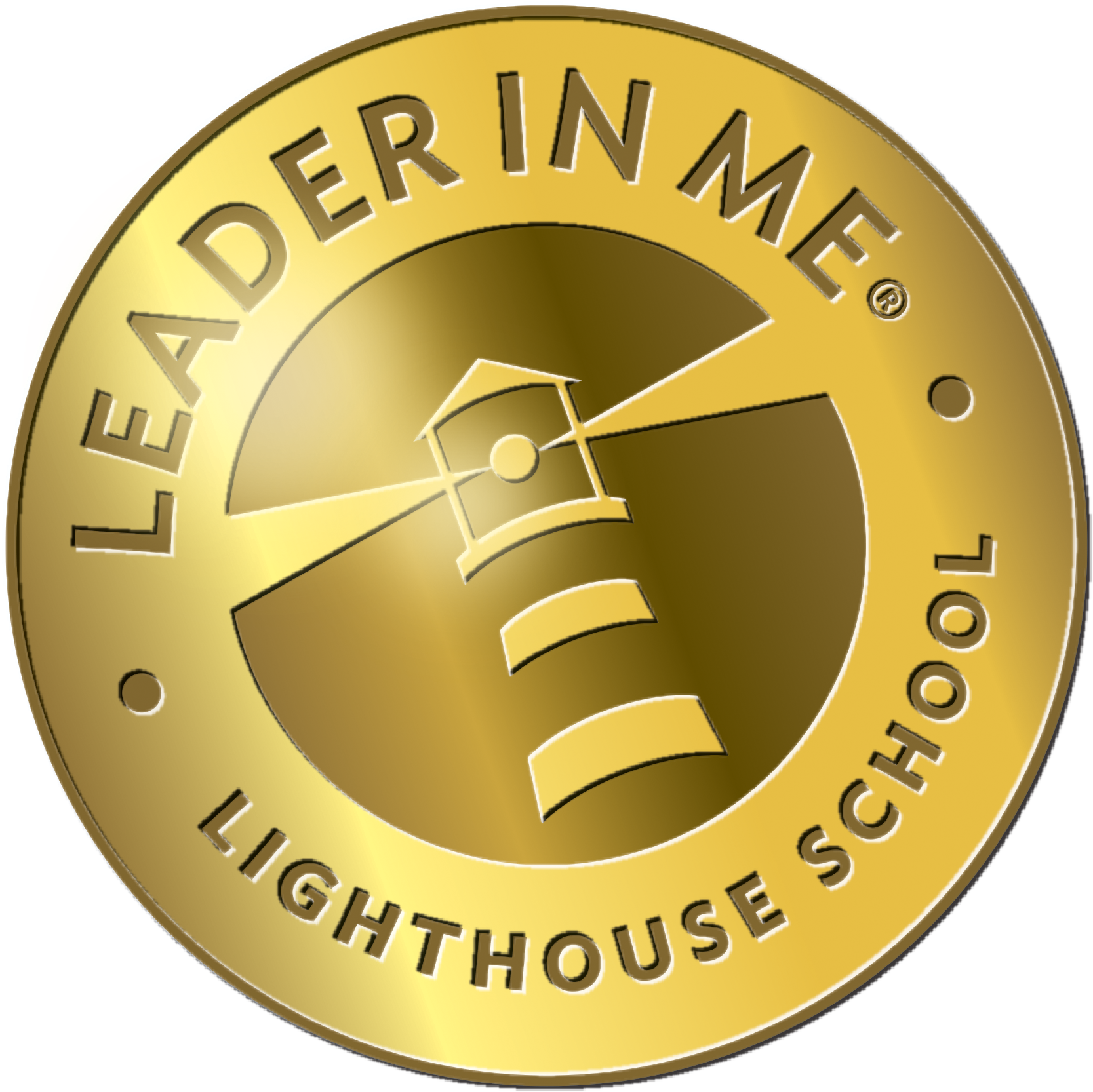 LIM Lighthouse School