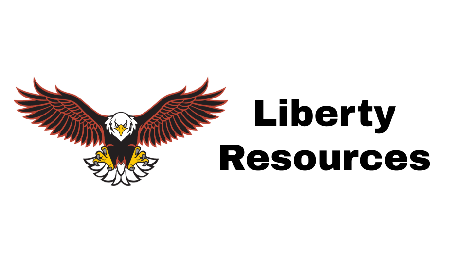 Liberty Resources