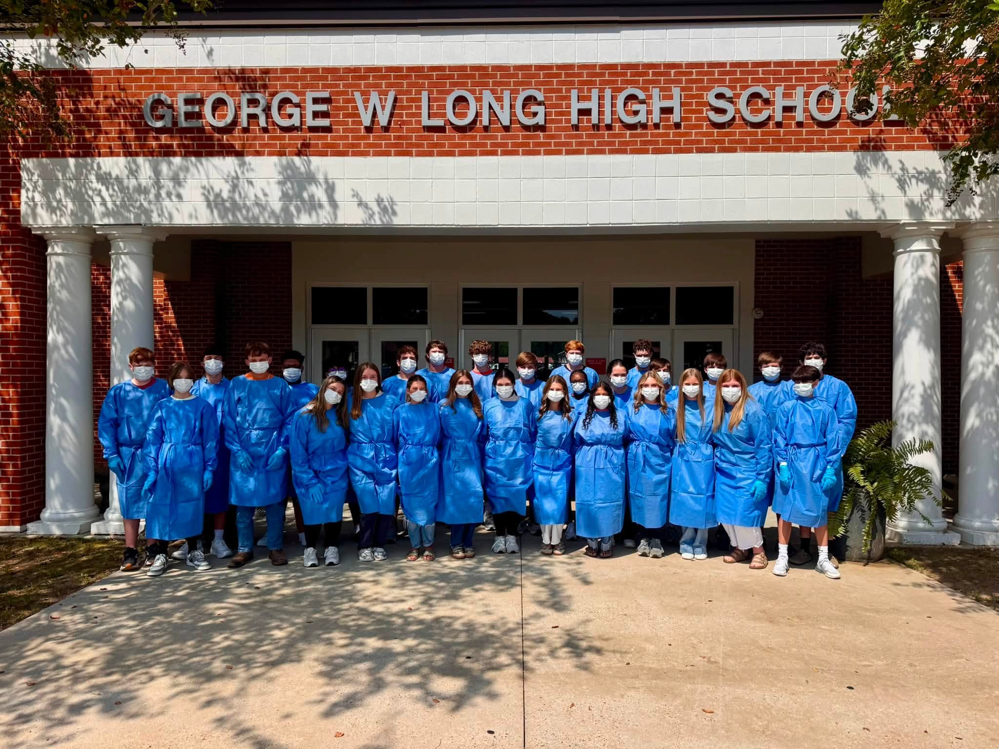 Health Science