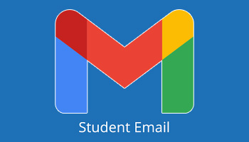 Student Gmail Log In