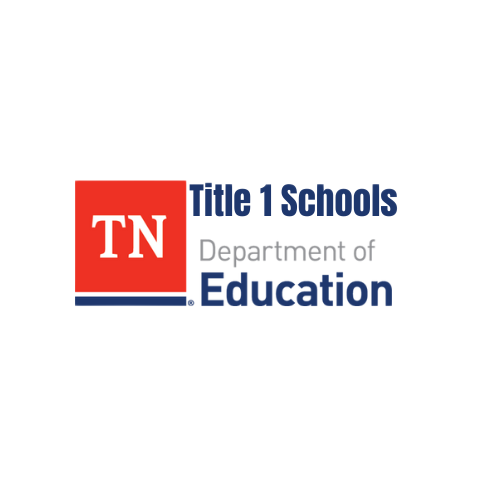 TN Department of Education Title 1 Schools