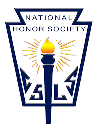 National Honor Society