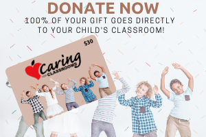 Introducing SchoolStore - Help our school raise money!