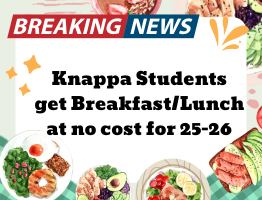 School Lunches