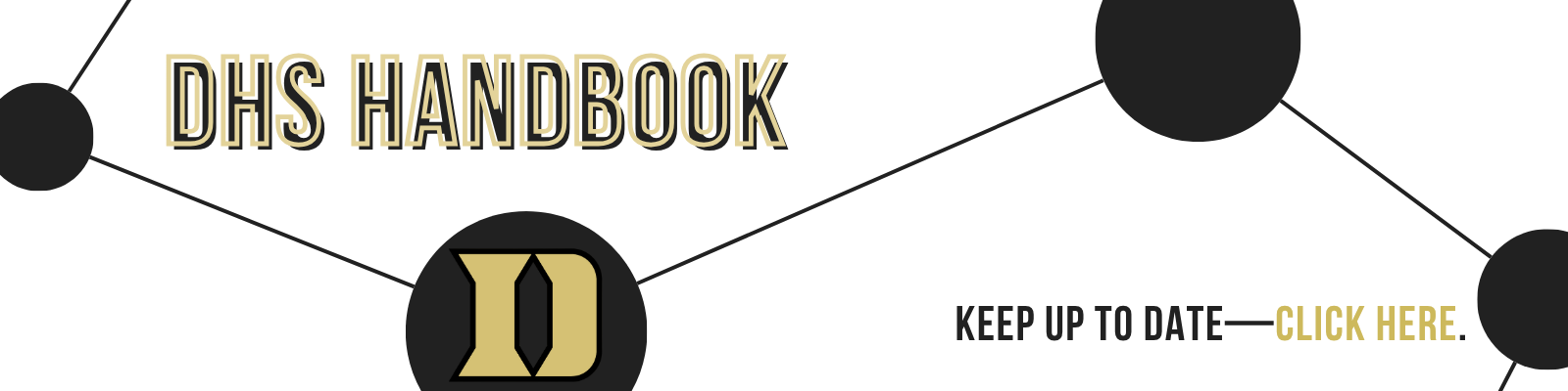 Handbook