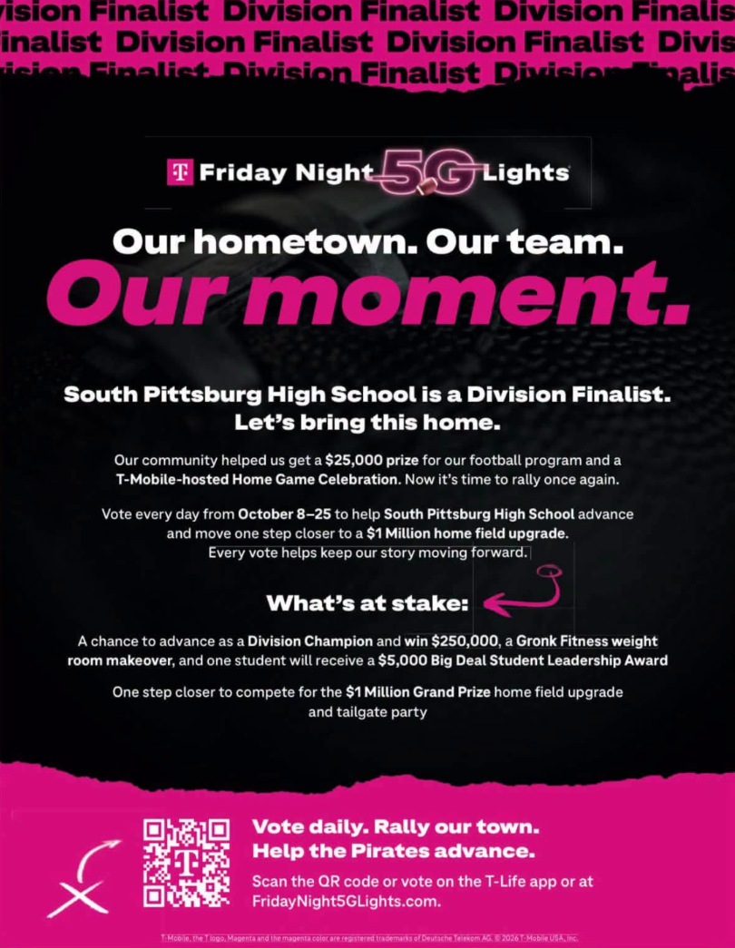 TMobile