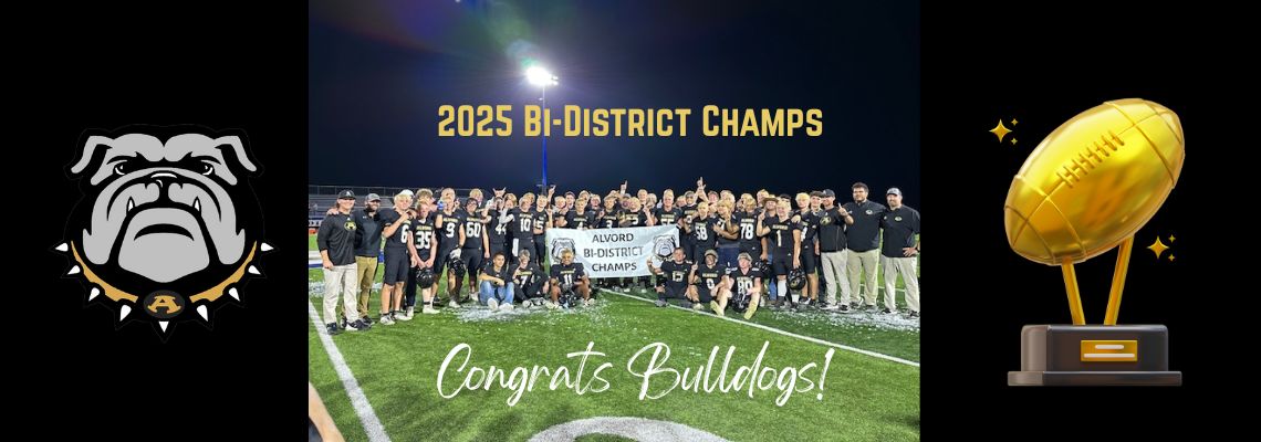 Bidistrictchamps