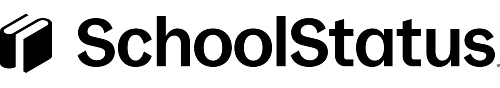 School Status