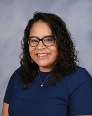 Assistant Principal of Instruction Assistant Principal of Instruction