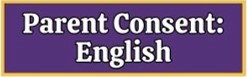 Parent consent: english